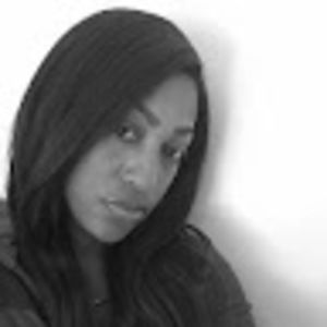 Meet your Posher, Sherice